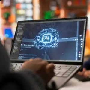 AI Integration & Deployment in USA